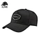 Custom hats with adjustable fit- Hat manufacturer-Ilive Hat.com